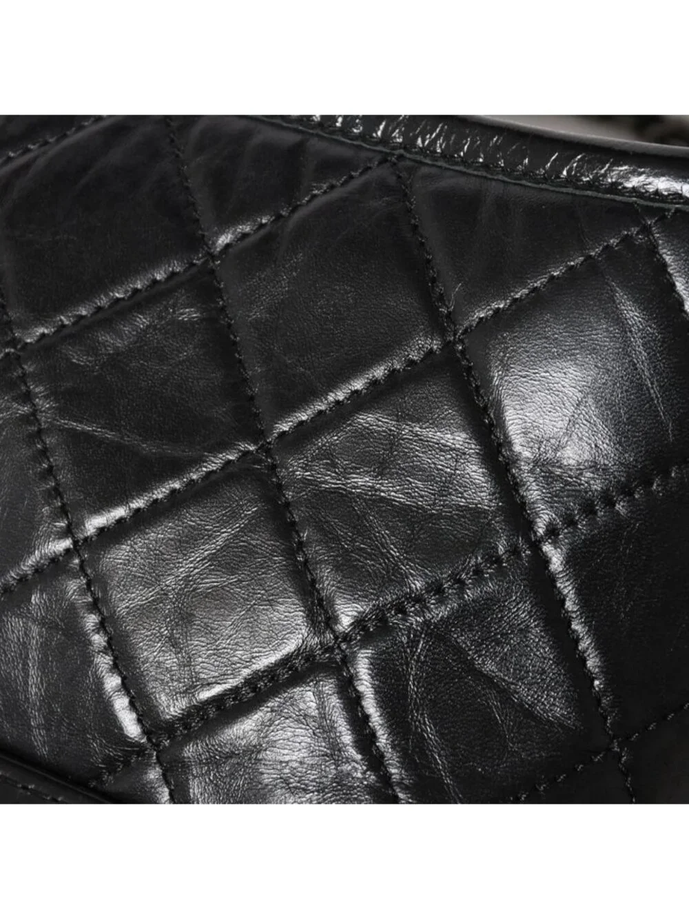 CHANEL this authentic